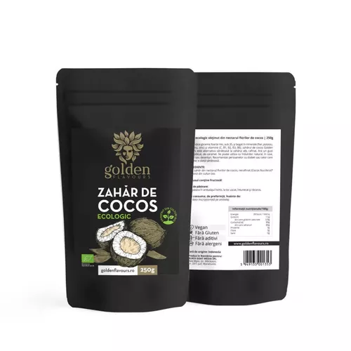 gof-zahar-de-cocos-eco-250g.webp