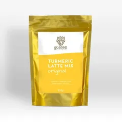 Turmeric Latte Mix Original